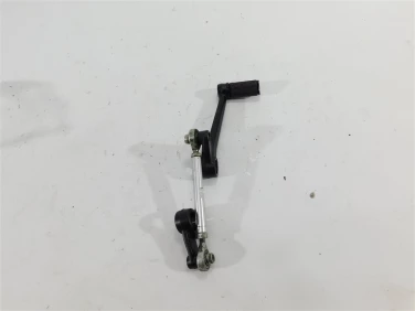 DŹwignia biegÓw stopka ducati diavel 1200 15-18 u-11 45632061a