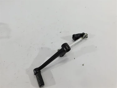 DŹwignia biegÓw stopka ducati diavel 1200 15-18 u-11 45632061a