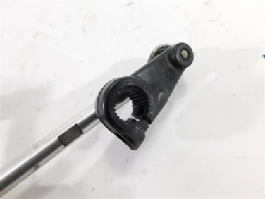 DŹwignia biegÓw stopka ducati diavel 1200 15-18 u-11 45632061a