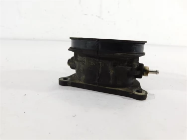 KrÓciec gaŹnik przepustnica ducati diavel 1200 15-18 u-11 14010751a