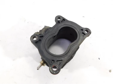 KrÓciec gaŹnik przepustnica ducati diavel 1200 15-18 u-11 14010751a