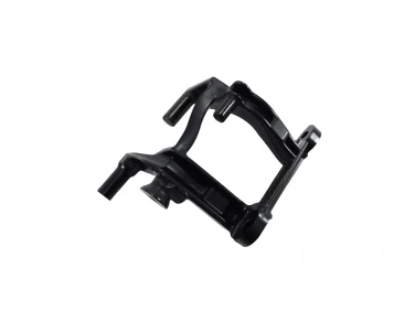 RAMA STELAŻ WSPORNIK DUCATI DIAVEL 1200 15-18 U-11 83015951C