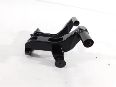 Rama stelaŻ wspornik ducati diavel 1200 15-18 u-11 83015951c