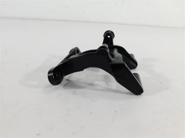 Rama stelaŻ wspornik ducati diavel 1200 15-18 u-11 83015951c