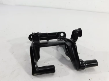 Rama stelaŻ wspornik ducati diavel 1200 15-18 u-11 83015951c