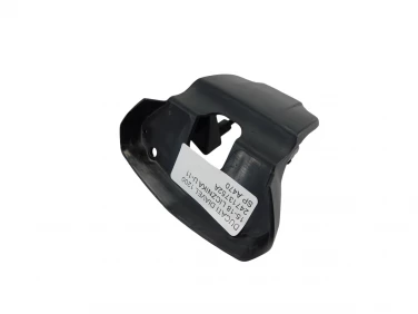 STELAŻ PRZÓD PRZEDNI DUCATI DIAVEL 1200 15-18 LICZNIKA U-11 24713752A