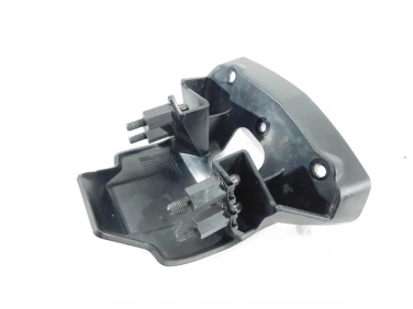 StelaŻ przÓd przedni ducati diavel 1200 15-18 licznika u-11 24713752a