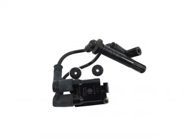 CEWKA ZAPŁONOWA CEWKI DUCATI DIAVEL 1200 15-18 U-11 38040101C