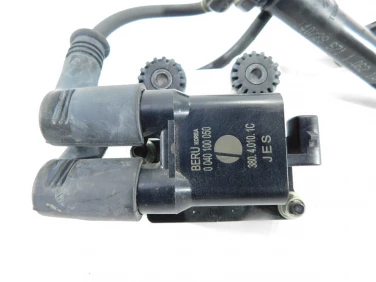 Cewka zapŁonowa cewki ducati diavel 1200 15-18 u-11 38040101c