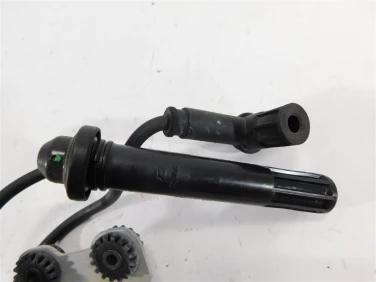 Cewka zapŁonowa cewki ducati diavel 1200 15-18 u-11 38040101c