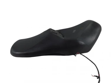 SIEDZENIE KANAPA FOTEL SUZUKI AN 650 BURGMAN 03-12 U-11 4510010G33BYA