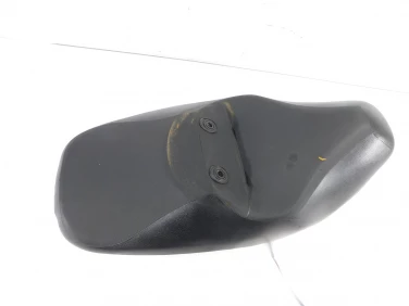 Siedzenie kanapa fotel suzuki an 650 burgman 03-12 u-11 4510010g33bya