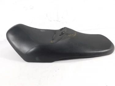 Siedzenie kanapa fotel suzuki an 650 burgman 03-12 u-11 4510010g33bya