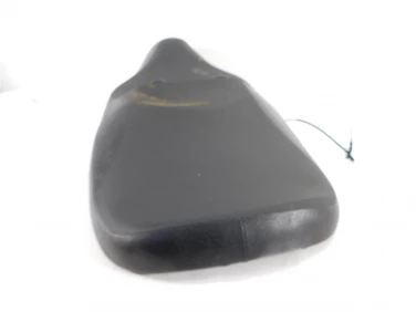 Siedzenie kanapa fotel suzuki an 650 burgman 03-12 u-11 4510010g33bya