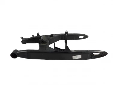 WAHACZ TYŁ ZAWIESZENIE YAMAHA XVS 1300 MIDNIGHT STAR 07-15 U-11 3D8221100000