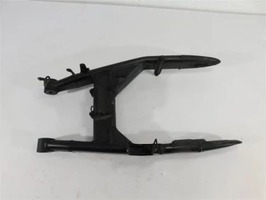 Wahacz tyŁ zawieszenie yamaha xvs 1300 midnight star 07-15 u-11 3d8221100000