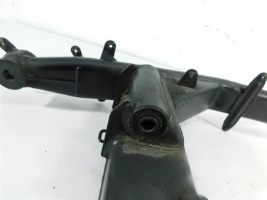 Wahacz tyŁ zawieszenie yamaha xvs 1300 midnight star 07-15 u-11 3d8221100000