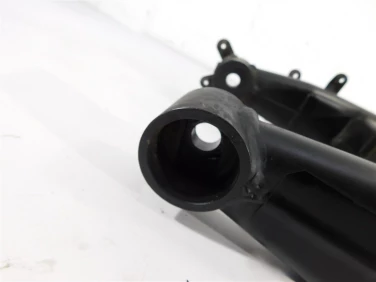 Wahacz tyŁ zawieszenie yamaha xvs 1300 midnight star 07-15 u-11 3d8221100000