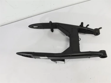 Wahacz tyŁ zawieszenie yamaha xvs 1300 midnight star 07-15 u-11 3d8221100000