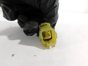 Kolanko kolektor wydech honda cbr 1100 xx blackbird 99-06 u-11 18150matg21