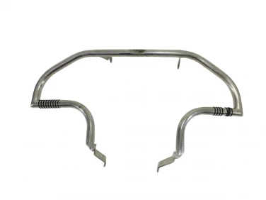 GMOL OSŁONA STELAŻ YAMAHA XVS 1300 MIDNIGHT STAR 07-15 U-11