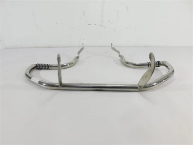 Gmol osŁona stelaŻ yamaha xvs 1300 midnight star 07-15 u-11