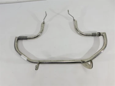 Gmol osŁona stelaŻ yamaha xvs 1300 midnight star 07-15 u-11