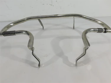 Gmol osŁona stelaŻ yamaha xvs 1300 midnight star 07-15 u-11