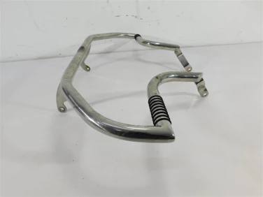 Gmol osŁona stelaŻ yamaha xvs 1300 midnight star 07-15 u-11