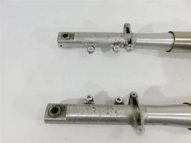 Laga pÓŁka zawiesznie lagi yamaha xvs 1300 midnight star 07-15 u-11 3d8231030000 3d8231020000