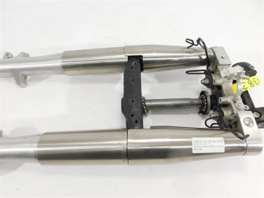 Laga pÓŁka zawiesznie lagi yamaha xvs 1300 midnight star 07-15 u-11 3d8231030000 3d8231020000