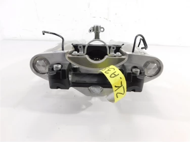 Laga pÓŁka zawiesznie lagi yamaha xvs 1300 midnight star 07-15 u-11 3d8231030000 3d8231020000