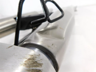 Laga pÓŁka zawiesznie lagi yamaha xvs 1300 midnight star 07-15 u-11 3d8231030000 3d8231020000