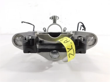 Laga pÓŁka zawiesznie lagi yamaha xvs 1300 midnight star 07-15 u-11 3d8231030000 3d8231020000