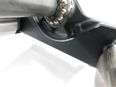 Laga pÓŁka zawiesznie lagi yamaha xvs 1300 midnight star 07-15 u-11 3d8231030000 3d8231020000