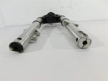 Laga pÓŁka zawiesznie lagi yamaha xvs 1300 midnight star 07-15 u-11 3d8231030000 3d8231020000