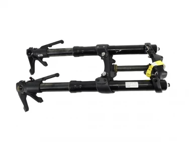 LAGA PÓŁKA ZAWIESZNIE LAGI DUCATI DIAVEL 1200 15-18 U-11 34420841A 34520841A