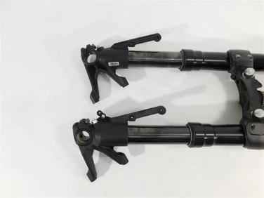 Laga pÓŁka zawiesznie lagi ducati diavel 1200 15-18 u-11 34420841a 34520841a