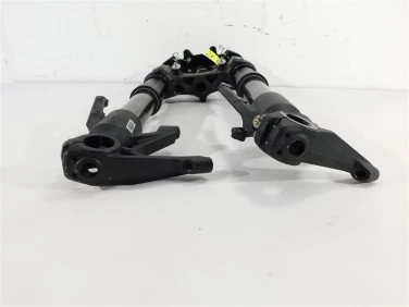 Laga pÓŁka zawiesznie lagi ducati diavel 1200 15-18 u-11 34420841a 34520841a