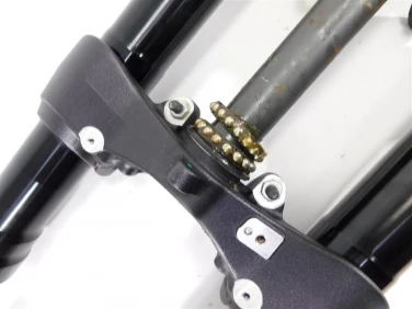 Laga pÓŁka zawiesznie lagi ducati diavel 1200 15-18 u-11 34420841a 34520841a