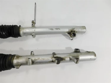 Laga pÓŁka zawiesznie lagi suzuki dr 650 rs 90-96 u-11 5113012d10 5114012d10