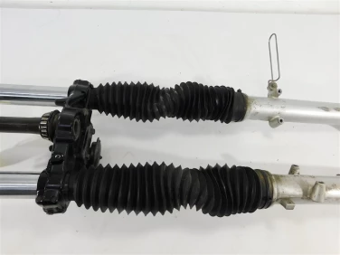 Laga pÓŁka zawiesznie lagi suzuki dr 650 rs 90-96 u-11 5113012d10 5114012d10