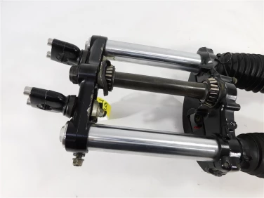 Laga pÓŁka zawiesznie lagi suzuki dr 650 rs 90-96 u-11 5113012d10 5114012d10