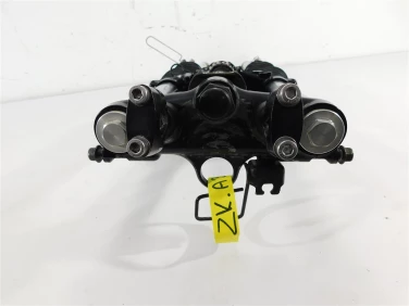 Laga pÓŁka zawiesznie lagi suzuki dr 650 rs 90-96 u-11 5113012d10 5114012d10