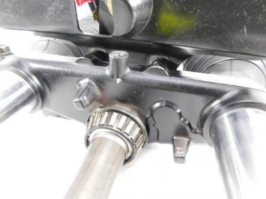 Laga pÓŁka zawiesznie lagi suzuki dr 650 rs 90-96 u-11 5113012d10 5114012d10