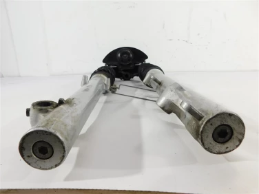 Laga pÓŁka zawiesznie lagi suzuki dr 650 rs 90-96 u-11 5113012d10 5114012d10