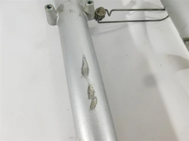 Laga pÓŁka zawiesznie lagi suzuki dr 650 rs 90-96 u-11 5113012d10 5114012d10