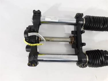 Laga pÓŁka zawiesznie lagi honda xl 650v transalp 00-06 u-11 51580mcb611 51480mcb611