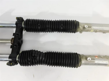 Laga pÓŁka zawiesznie lagi honda xl 650v transalp 00-06 u-11 51580mcb611 51480mcb611