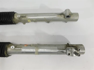 Laga pÓŁka zawiesznie lagi honda xl 650v transalp 00-06 u-11 51580mcb611 51480mcb611